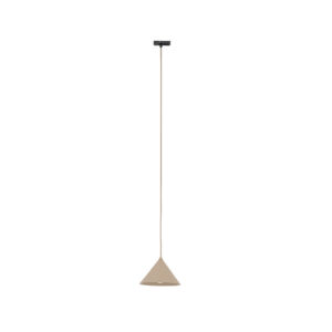 TRACER CONO SABIA