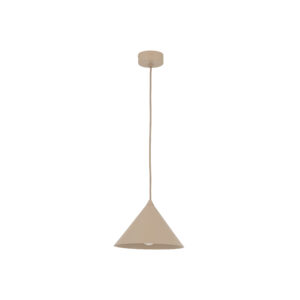 CONO S SABIA LAMPA WISZACA 1XE27