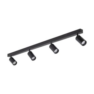 AMIS BLACK LAMPA SUFITOWA 4