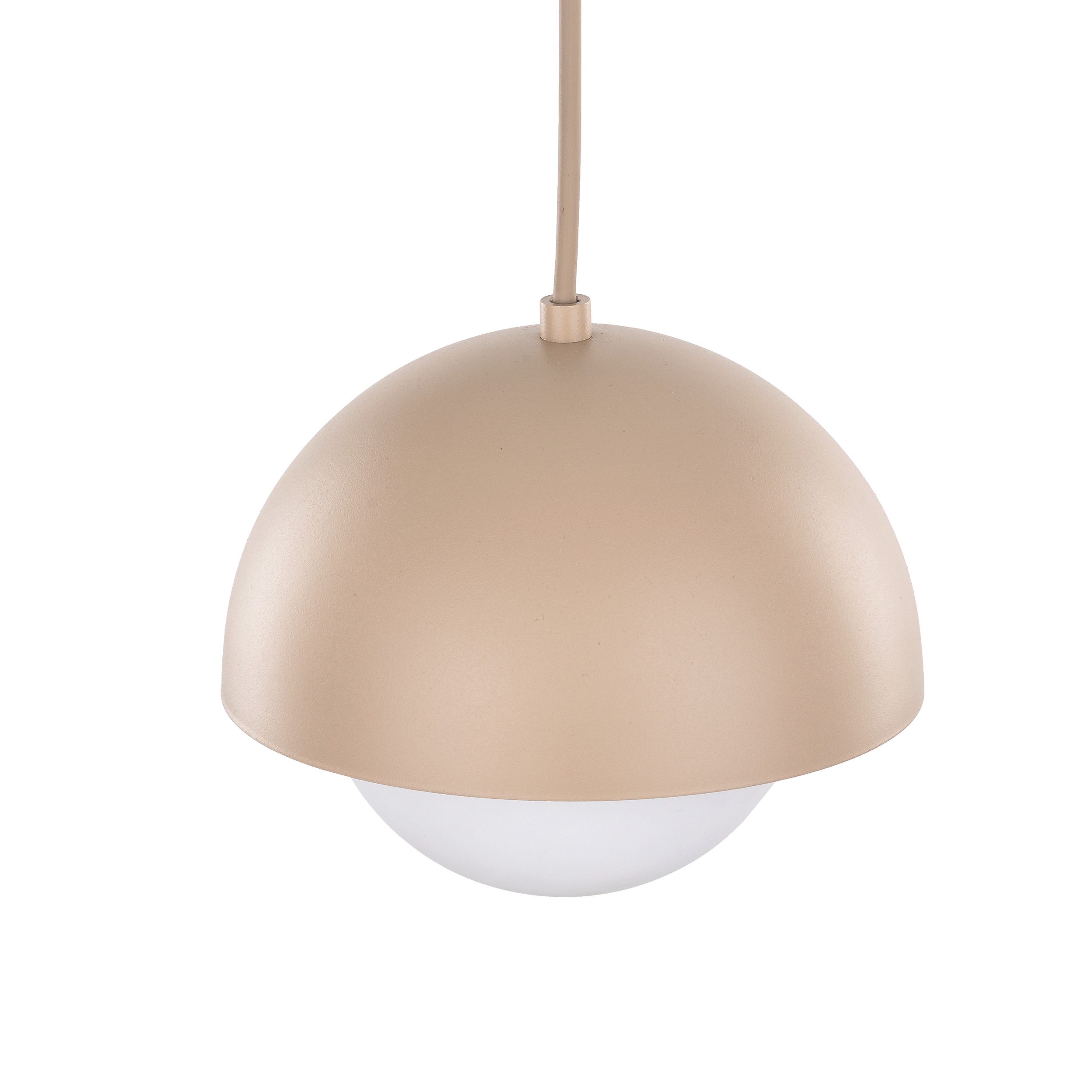 BONO SABIA LAMPA WISZACA 1 S - obrazek 2