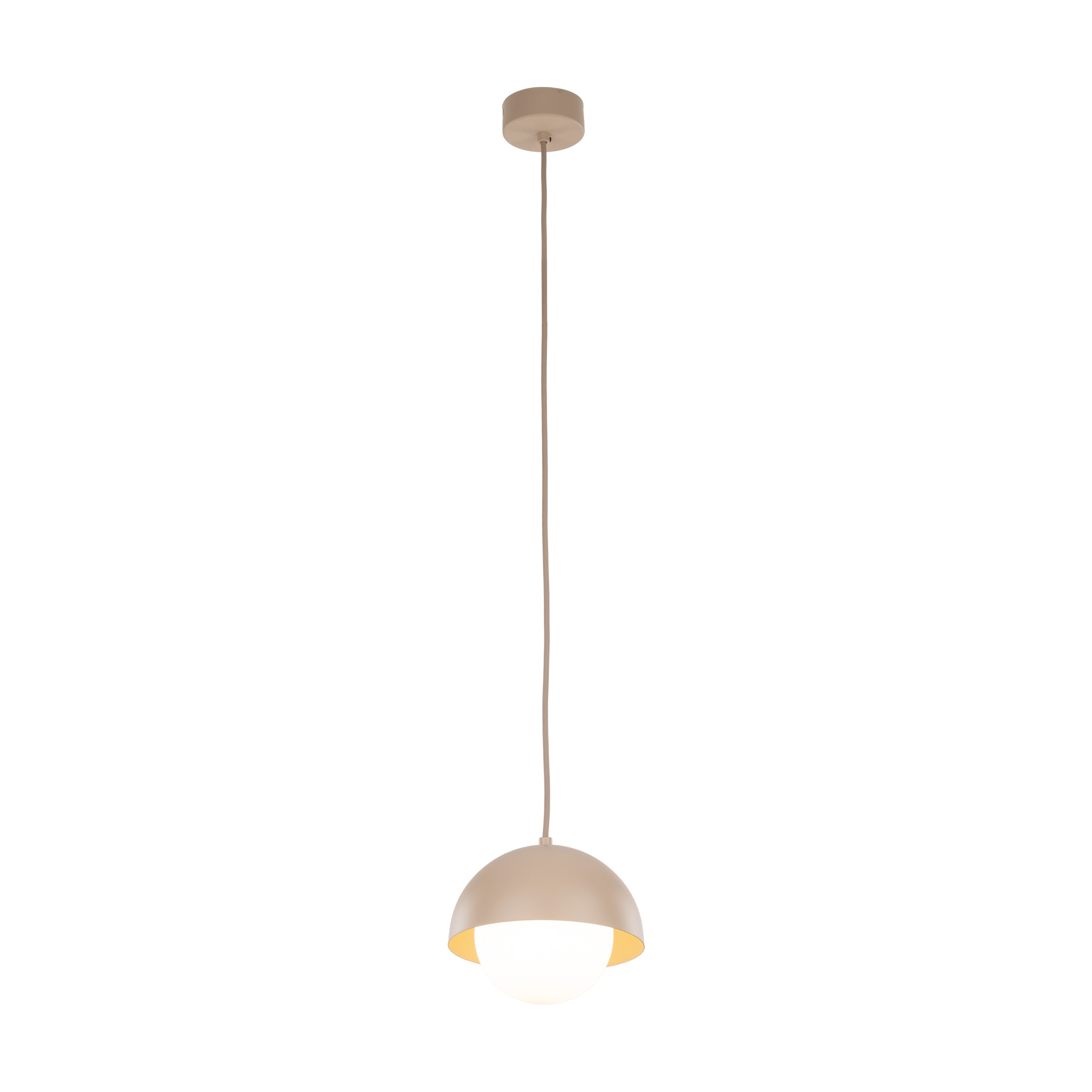 BONO SABIA LAMPA WISZACA 1 S - obrazek 3