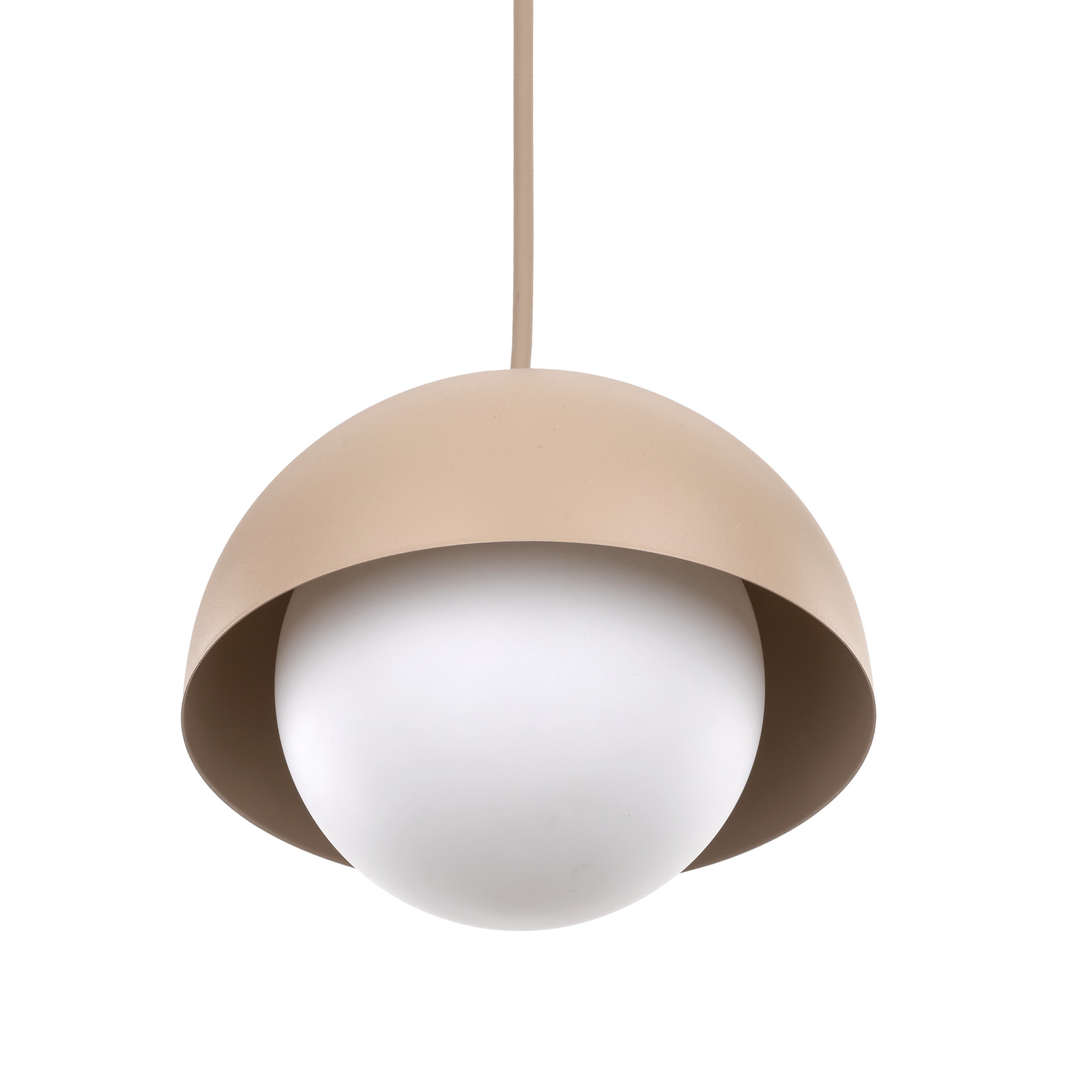 BONO SABIA LAMPA WISZACA 1 S - obrazek 4