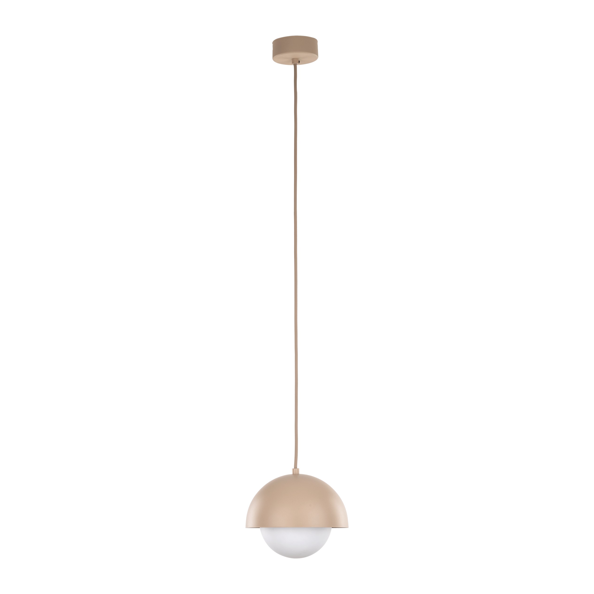 BONO SABIA LAMPA WISZACA 1 S - obrazek 5