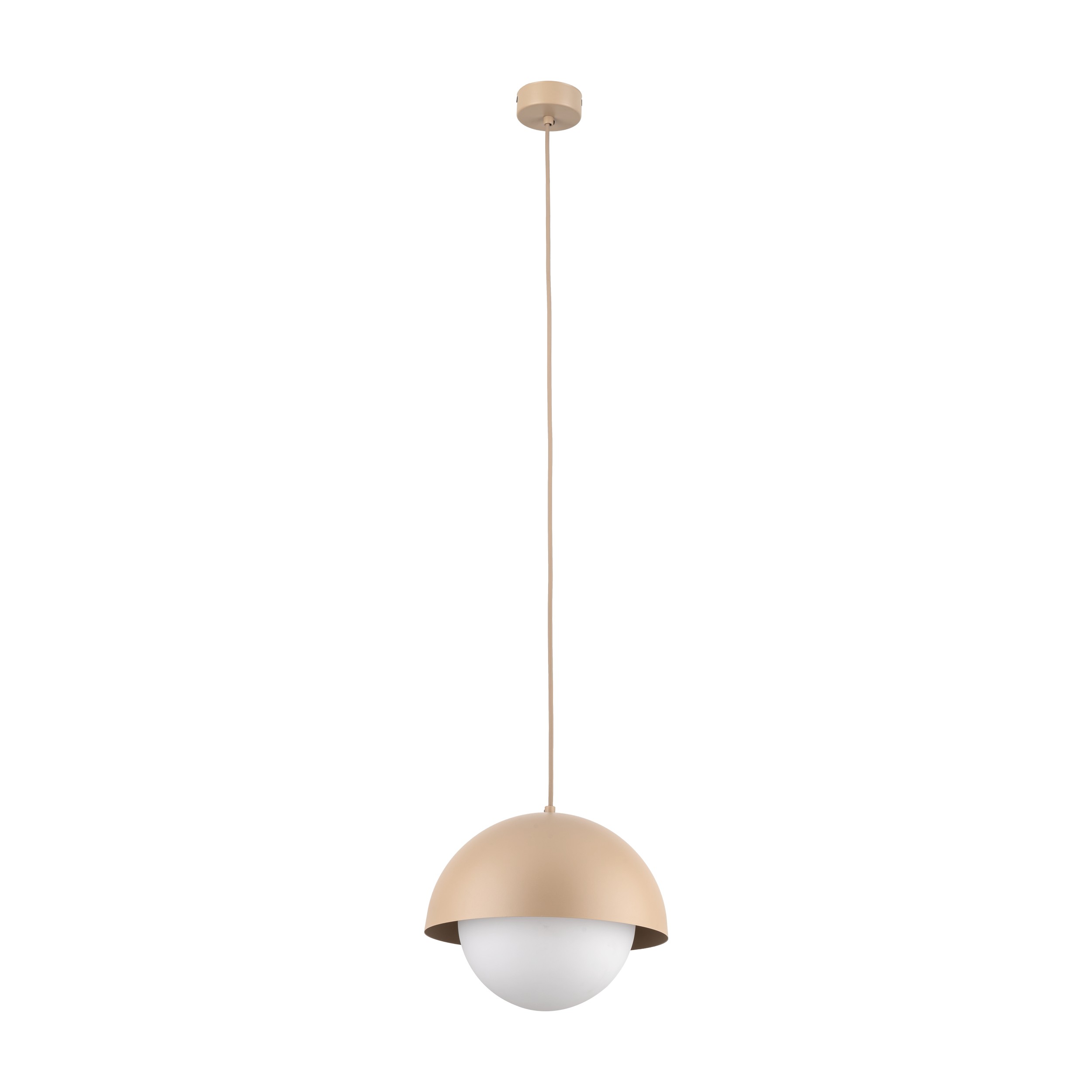 BONO SABIA LAMPA WISZACA 1 M
