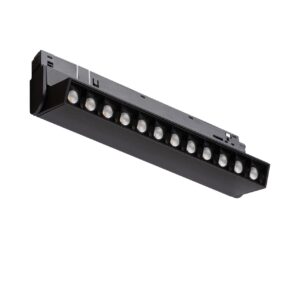 LVM FOCUS OUT LED 9W