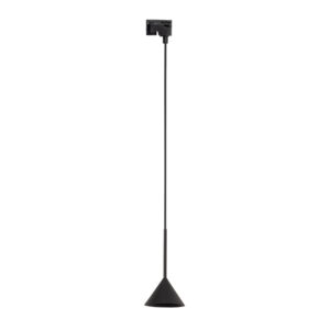TRACER CONO MINI BLACK