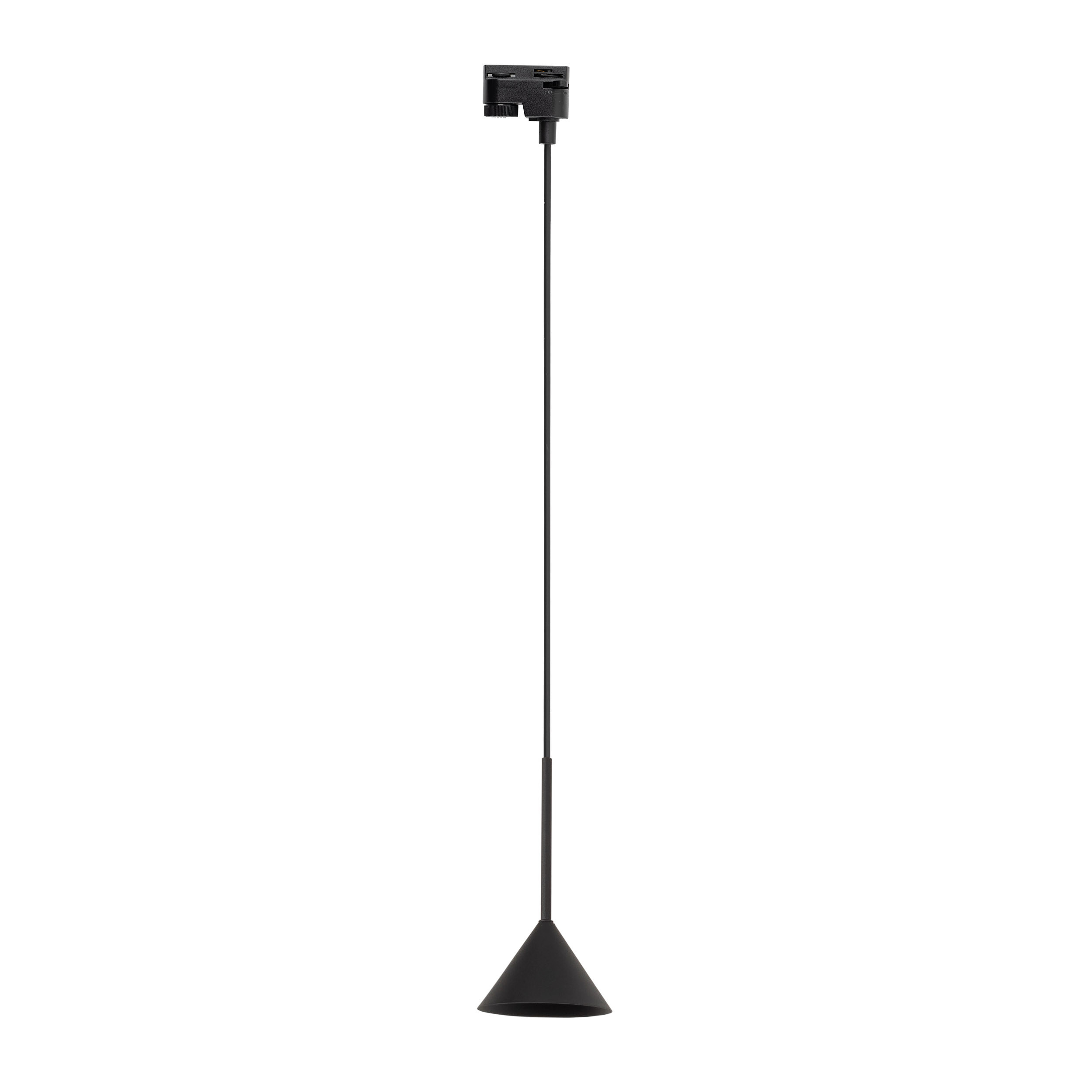 TRACER CONO MINI BLACK