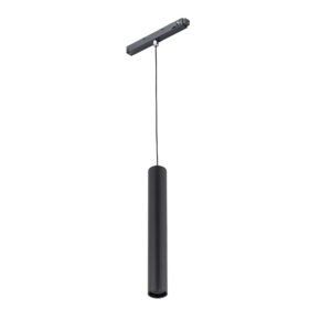 LVM ROLLER LED 9W 4000K