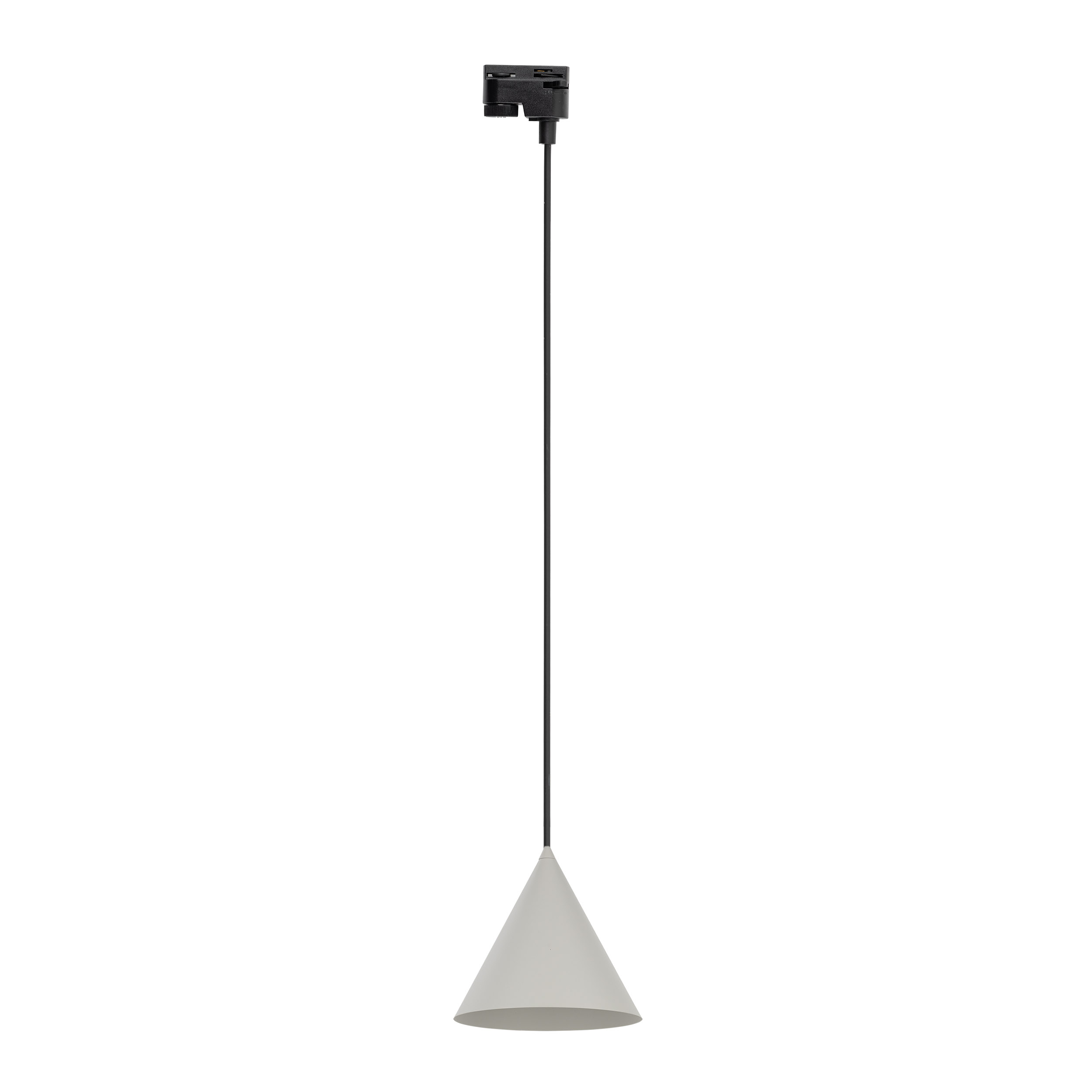 TRACER CONO BEIGE