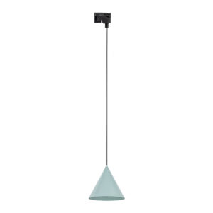 TRACER CONO MINT