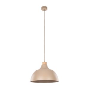 CAP SABIA LAMPA WISZĄCA 1