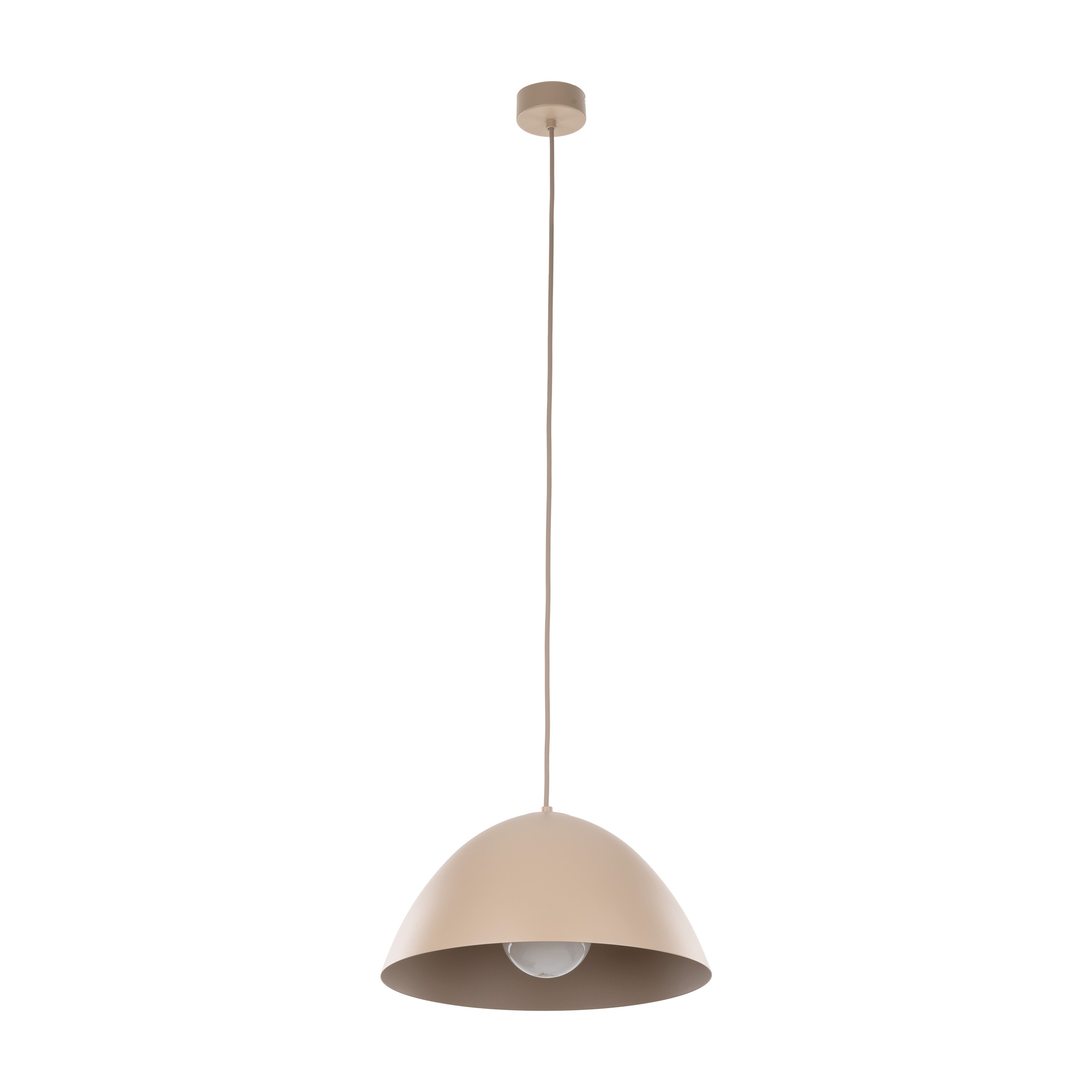 FARO SABIA LAMPA WISZĄCA 340