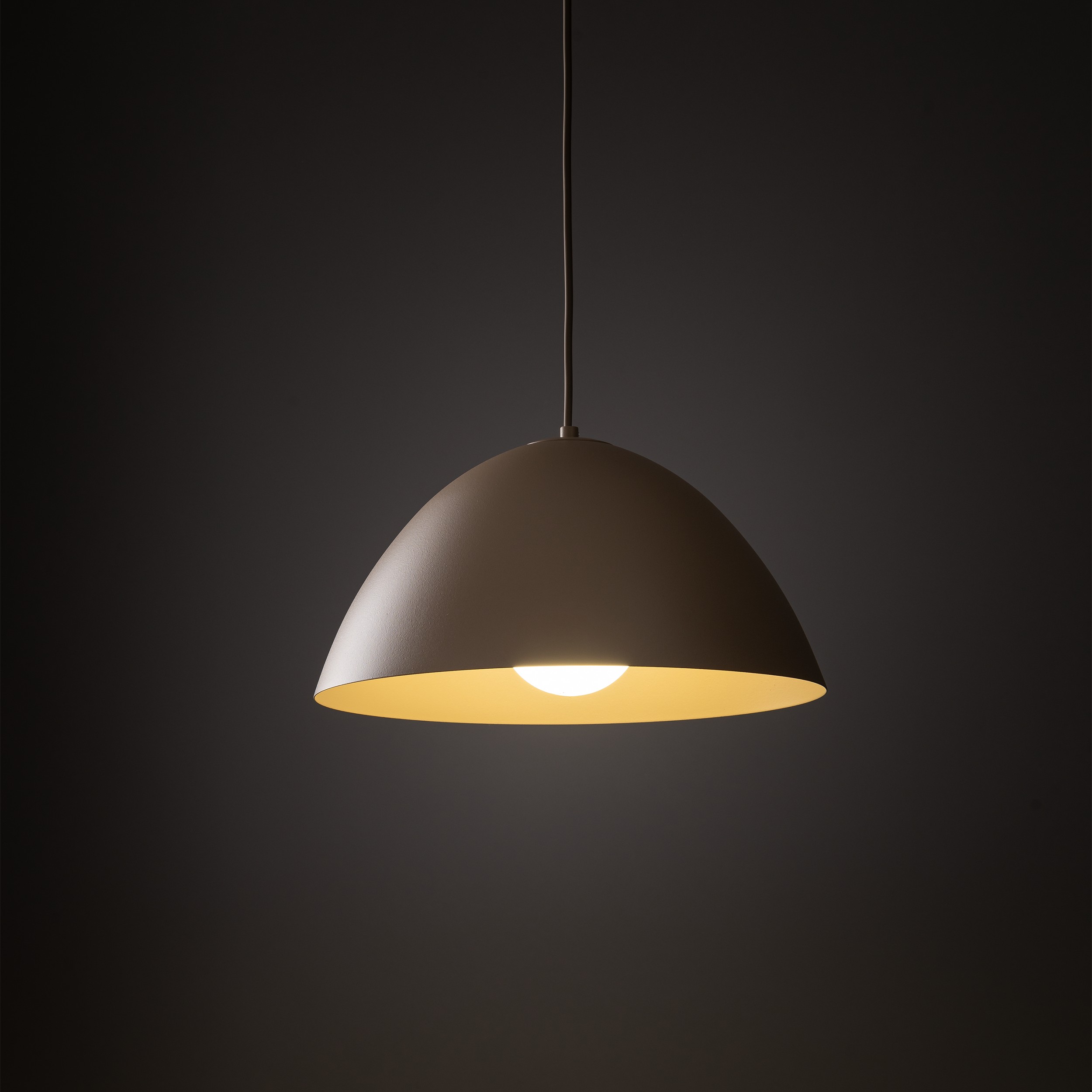 FARO SABIA LAMPA WISZĄCA 340 - obrazek 2