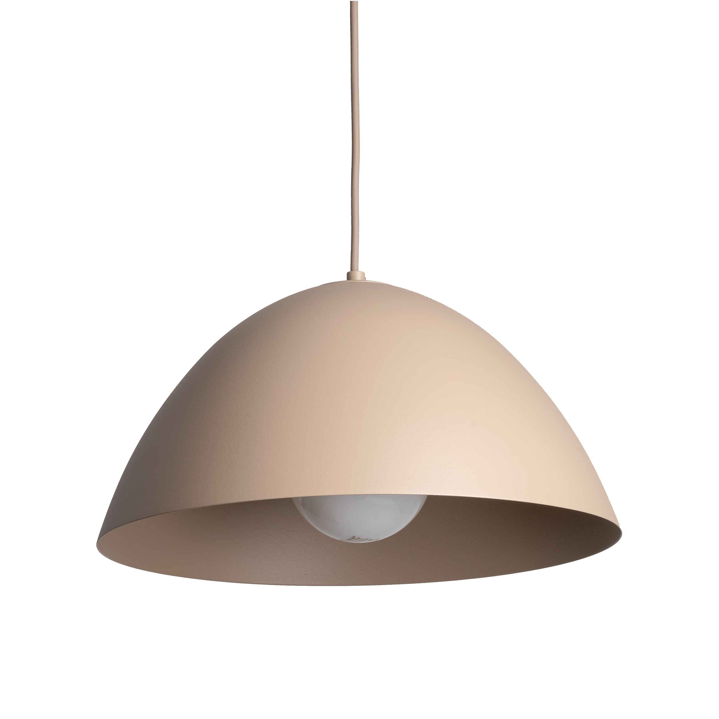 FARO SABIA LAMPA WISZĄCA 340 - obrazek 4
