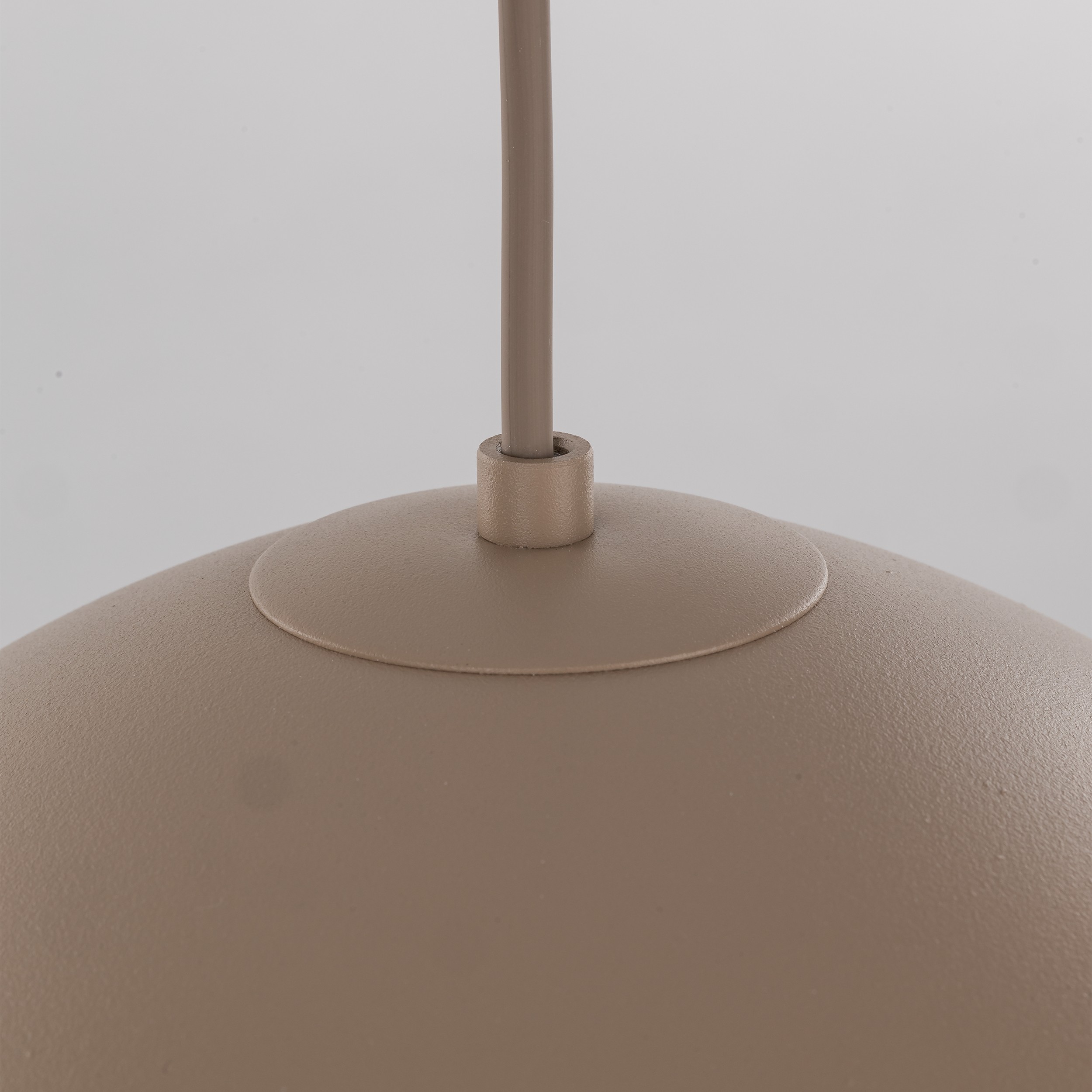 FARO SABIA LAMPA WISZĄCA 340 - obrazek 5