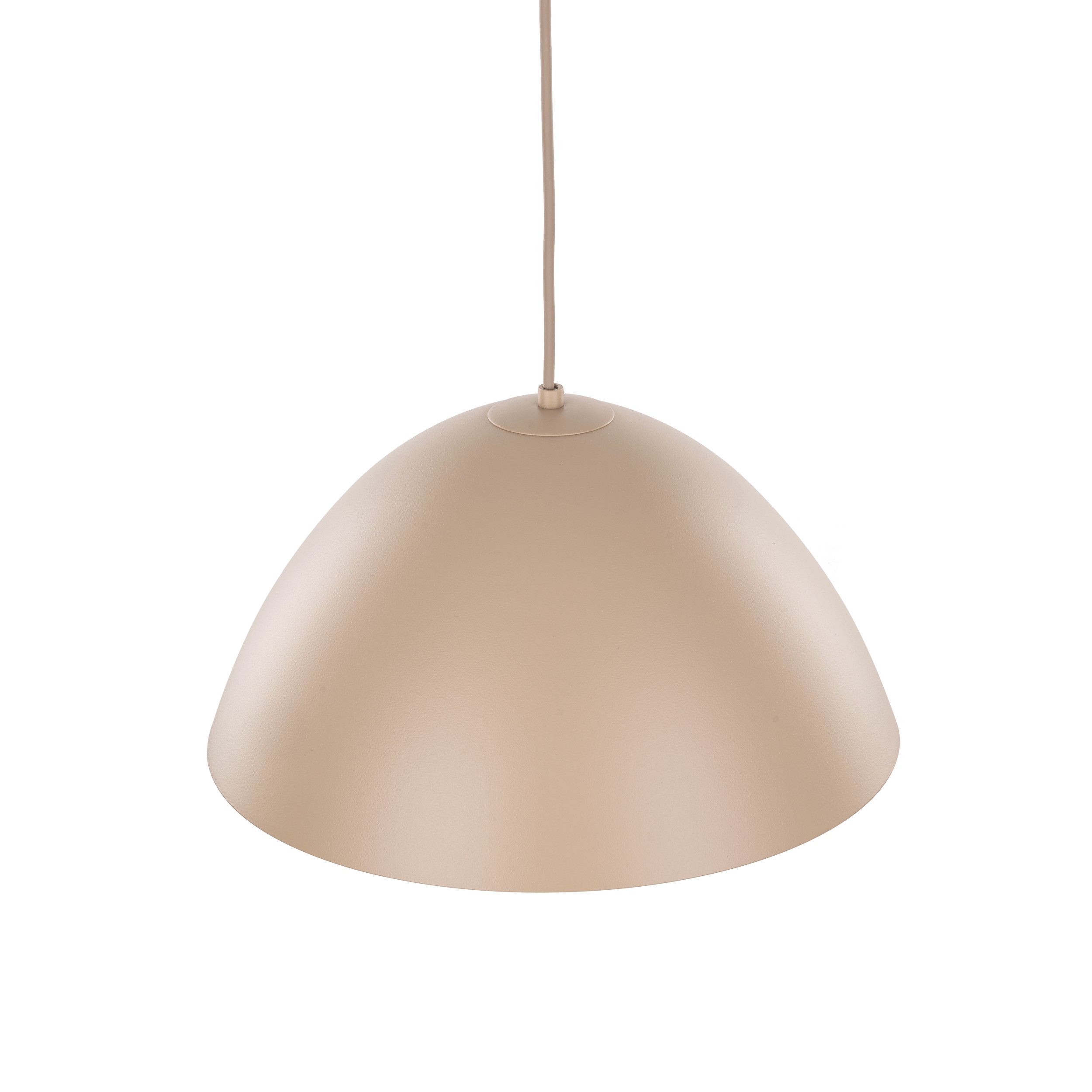 FARO SABIA LAMPA WISZĄCA 340 - obrazek 6