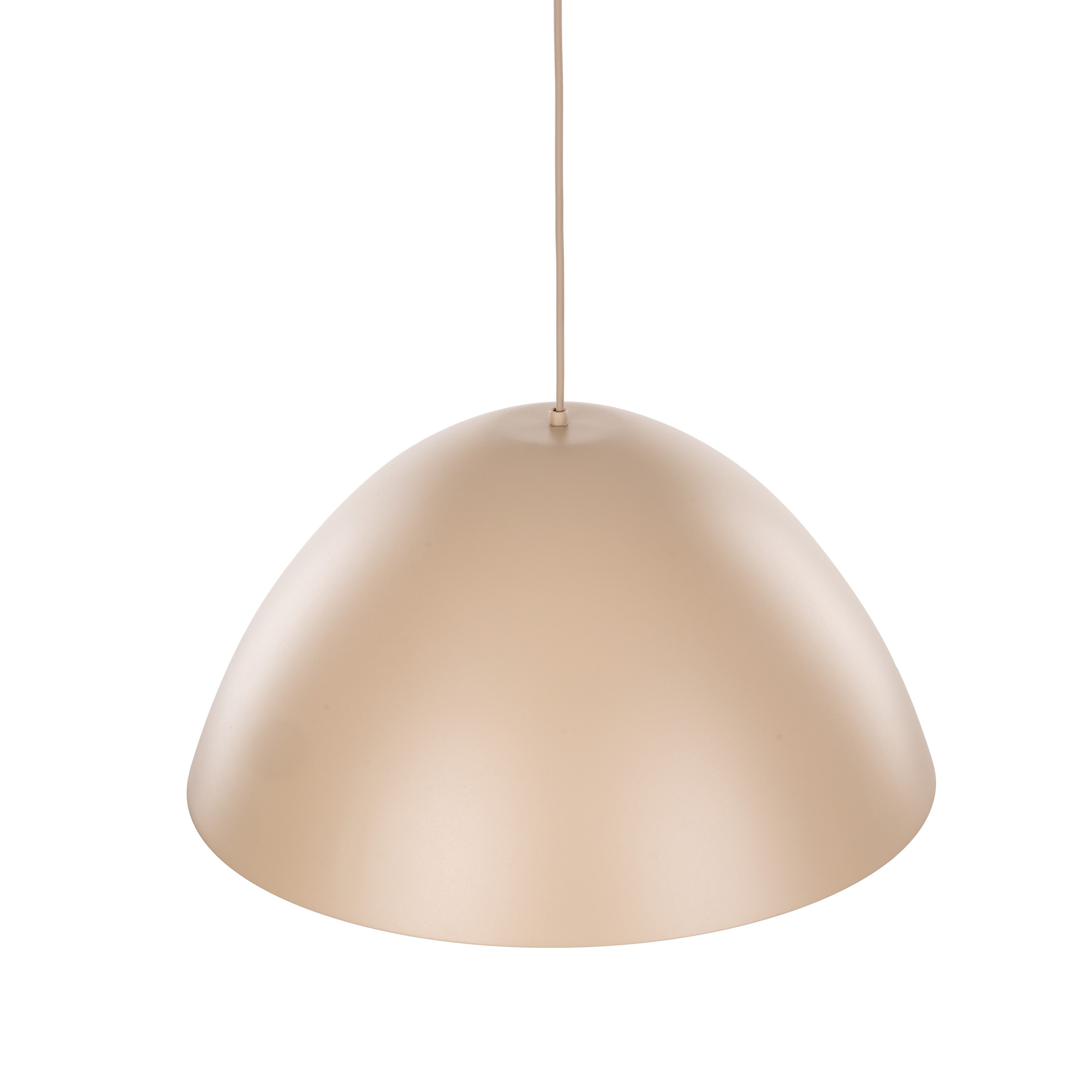 FARO SABIA LAMPA WISZĄCA 340 - obrazek 7