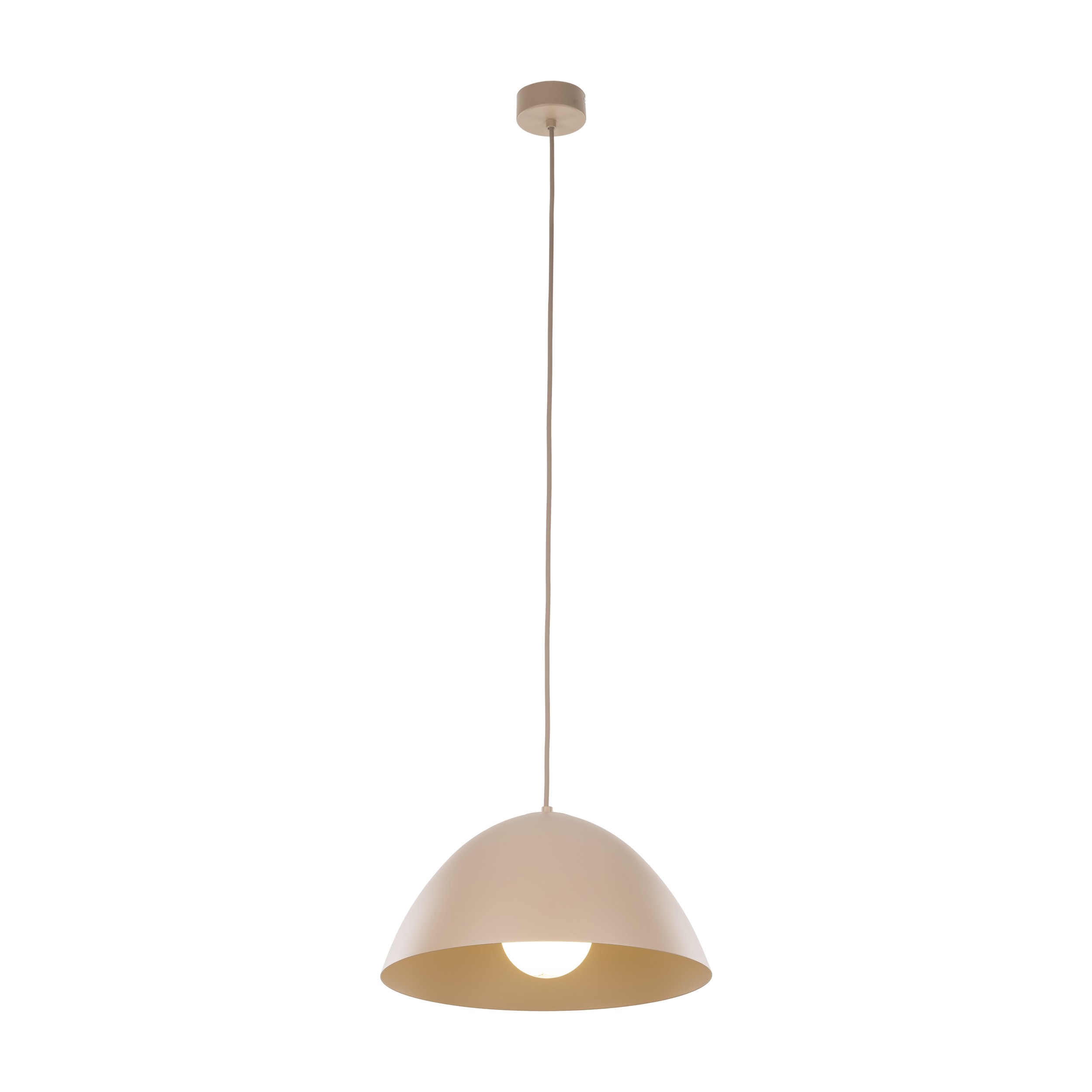 FARO SABIA LAMPA WISZĄCA 340 - obrazek 8