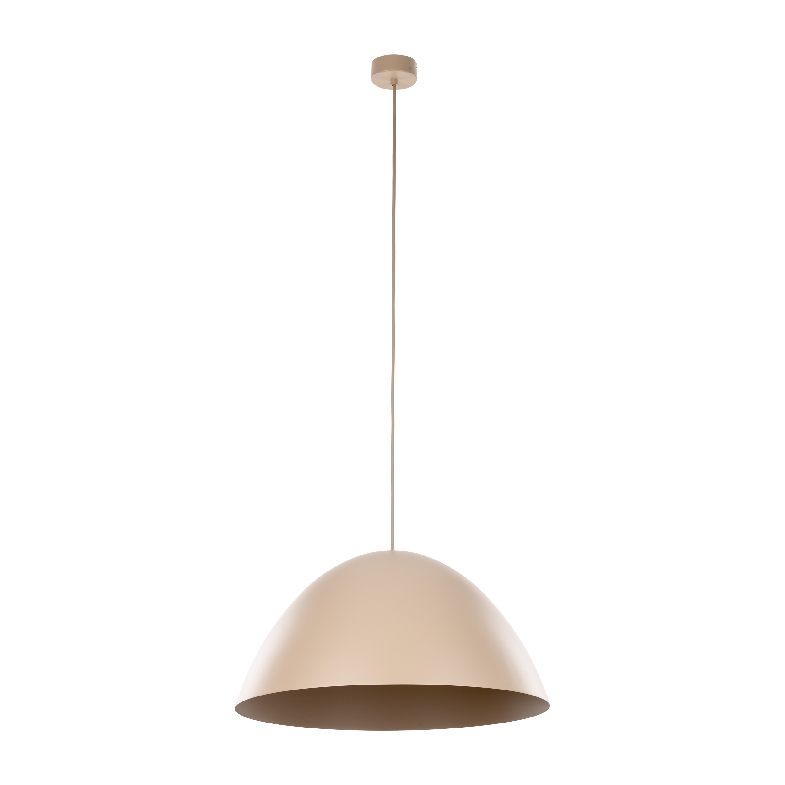 FARO SABIA LAMPA WISZĄCA 500
