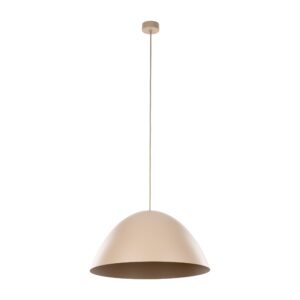 FARO SABIA LAMPA WISZĄCA 500