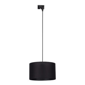 TRACER BLACK 380  1XE27