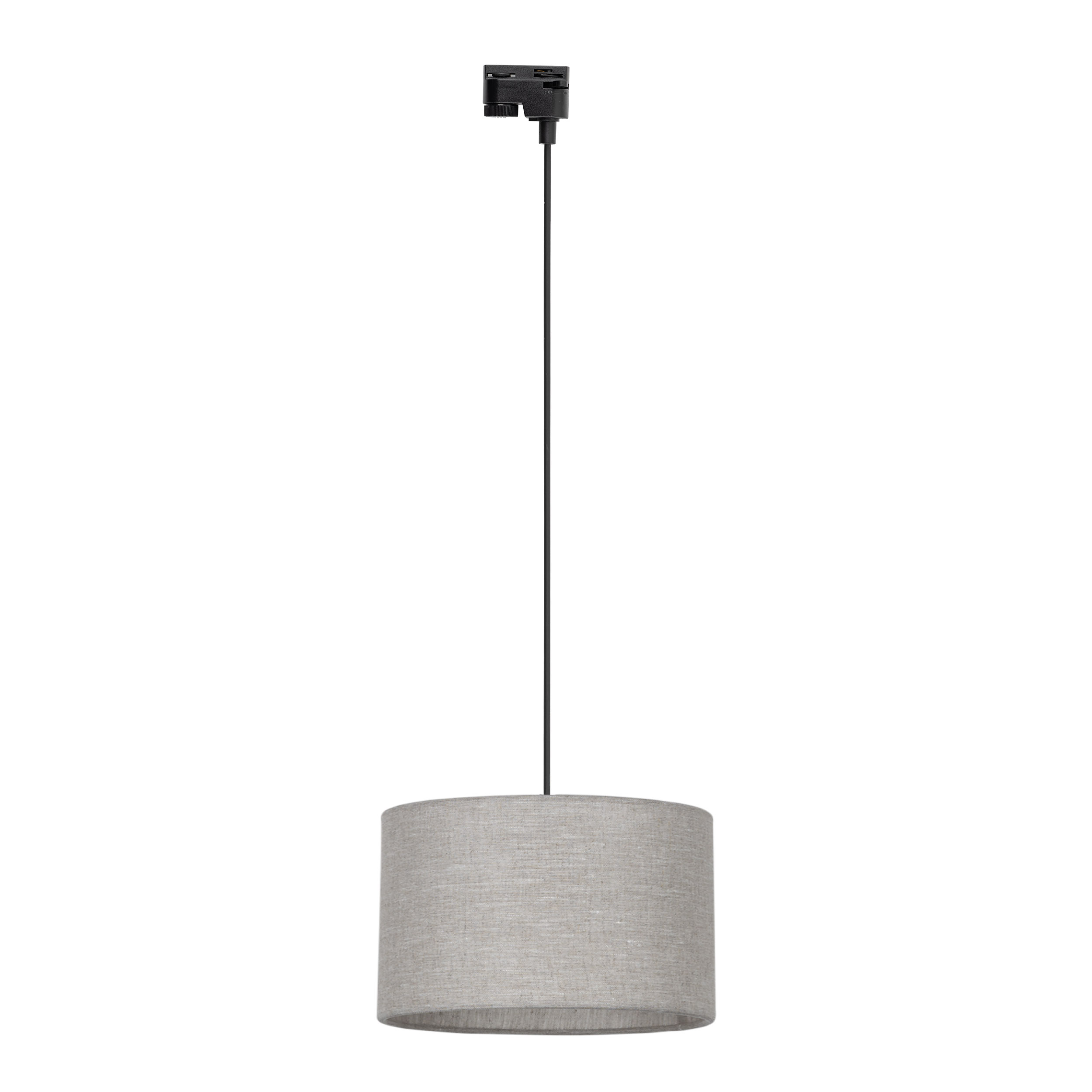 TRACER LINEN 380 1XE27