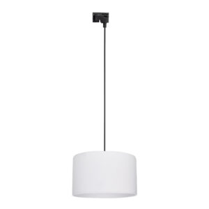 TRACER WHITE 380 1XE27