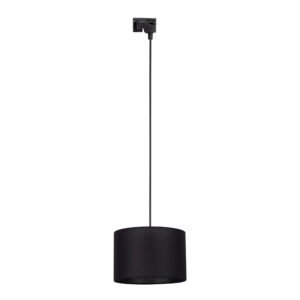 TRACER BLACK 300 1XE27