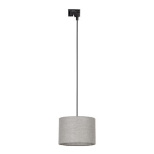 TRACER LINEN 300 1XE27