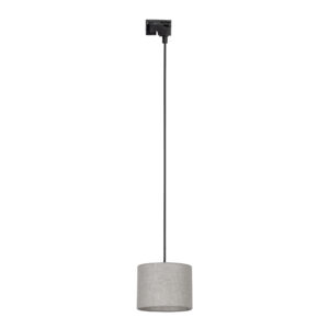 TRACER LINEN 200 1XE27