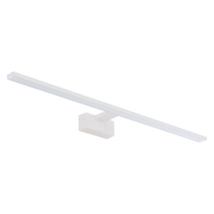 CEZANNE LED L