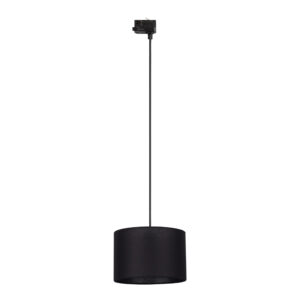 TRACER BLACK 300 TRÓJOBWODOWY 1XE27