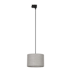 TRACER LINEN 300 TRÓJOBWODOWY 1XE27