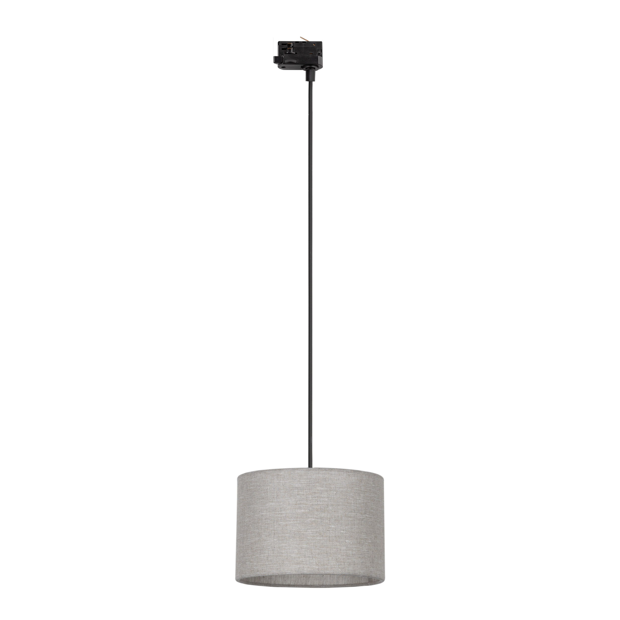 TRACER LINEN 300 TRÓJOBWODOWY 1XE27
