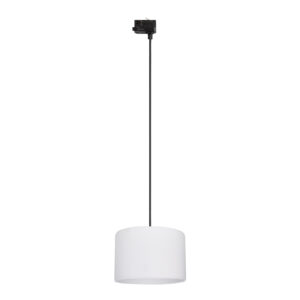 TRACER WHITE 300 TRÓJOBWODOWY 1XE27