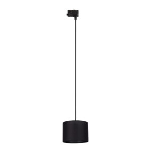 TRACER BLACK 200 TRÓJOBWODOWY 1XE27