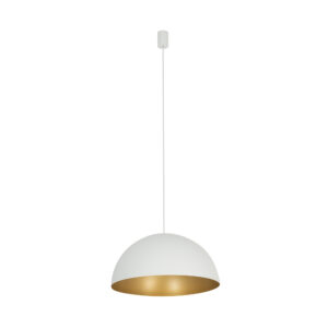 HEMISPHERE SUPER L