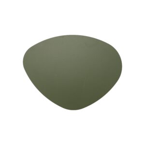 STONE GREEN KINKIET 2