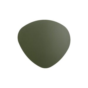 STONE GREEN KINKIET 3