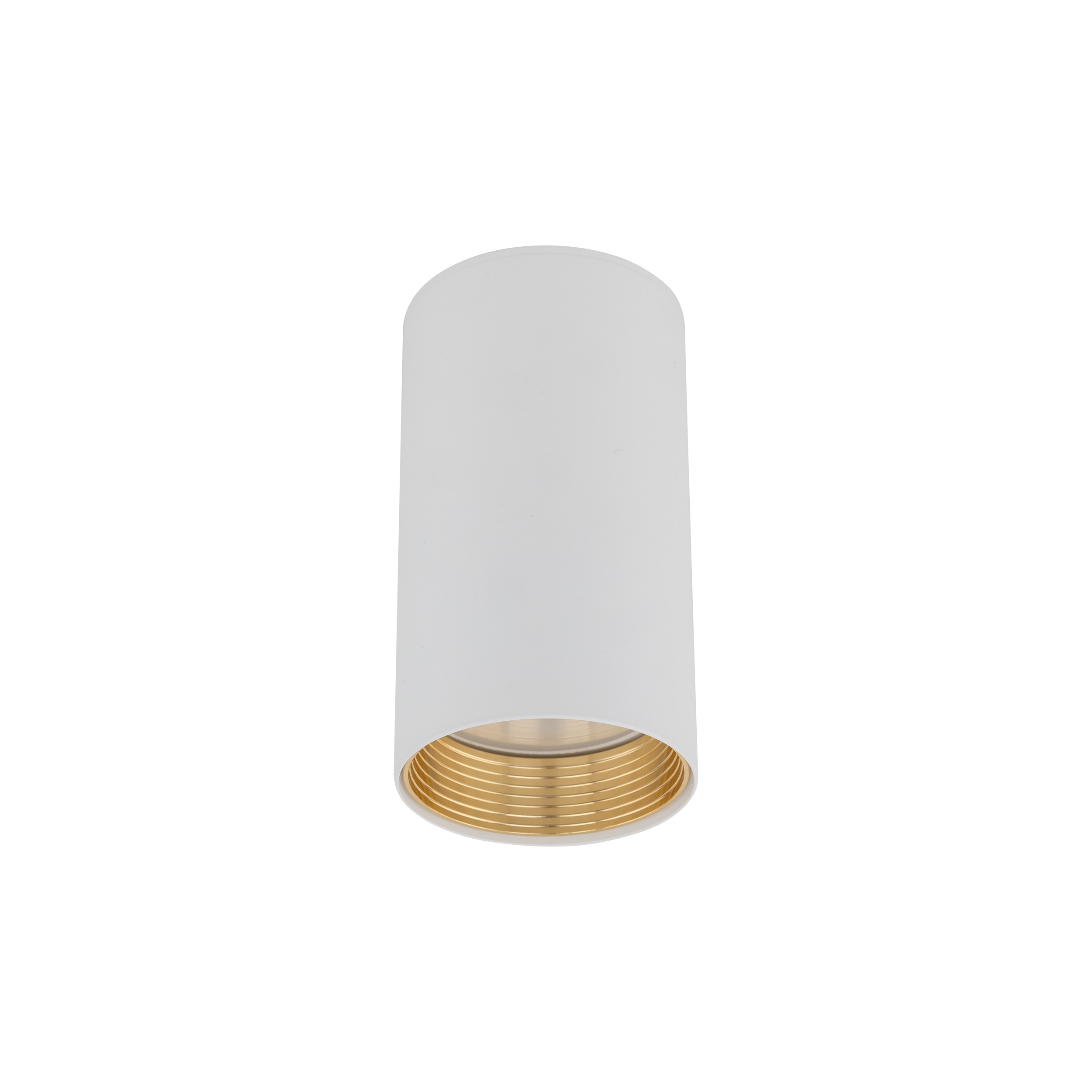 AMIS WHITE  DOWNLIGHT