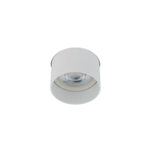 MONO SLIDE TRIMLESS
