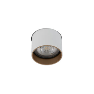 MONO SLIDE TRIMLESS