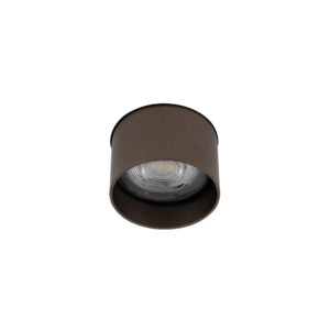 MONO SLIDE TRIMLESS