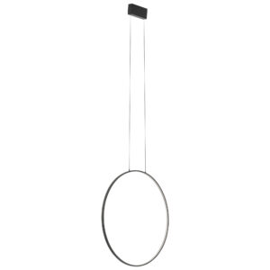 CIRCOLO LED M