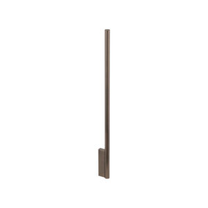 LASER WALL XL