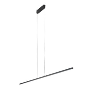 BAR LED L