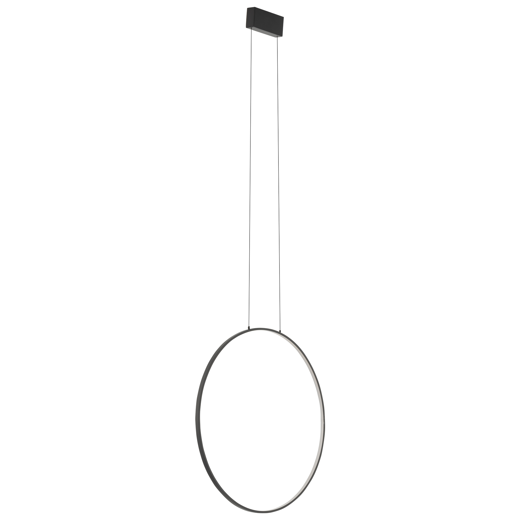 CIRCOLO LED M