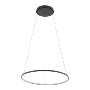 CIRCOLO LED M