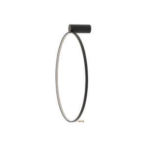 CIRCOLO LED S