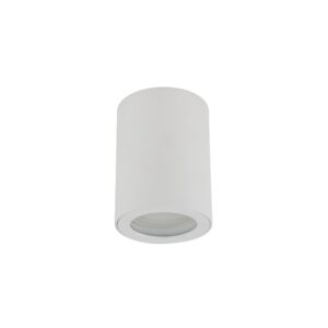 LIGNO WHITE GU10